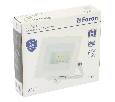 Светодиодный прожектор Feron LL-920 IP65 30W 6400K 29496