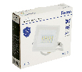Светодиодный прожектор Feron LL-920 IP65 30W 6400K 29496