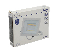 Светодиодный прожектор Feron LL-921 IP65 50W 6400K 29498