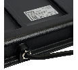 Светодиодный прожектор Feron LL-924 IP65 200W 6400K 29499