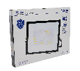 Светодиодный прожектор Feron LL-924 IP65 200W 6400K 29499