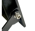 Светодиодный прожектор Feron LL-924 IP65 200W 6400K 29499