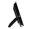 Светодиодный прожектор Feron LL-924 IP65 200W 6400K 29499