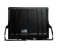 Светодиодный прожектор Feron LL-924 IP65 200W 6400K 29499