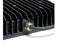 Светодиодный прожектор Feron LL-925 IP65 250W 6400K 29500