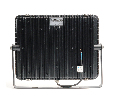 Светодиодный прожектор Feron LL-925 IP65 250W 6400K 29500
