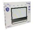 Светодиодный прожектор Feron LL-925 IP65 250W 6400K 29500
