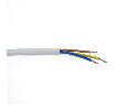 Светодиодный прожектор SAFFIT SFL90-10 IP65 10W 6400K белый 55070