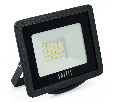 Светодиодный прожектор SAFFIT SFL90-20 IP65 20W 6400K 55064