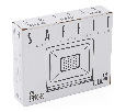 Светодиодный прожектор SAFFIT SFL90-30 IP65 30W 6400K белый 55072