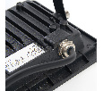 Светодиодный прожектор SAFFIT SFL90-50 IP65 50W 6400K 55066