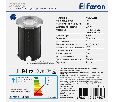 Светодиодный светильник  Feron SP2812 1W 2700K AC12V IP68 32162