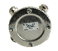 Соединительная коробка LD504 32184