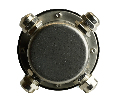 Соединительная коробка LD504 32184