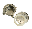 Соединительная коробка LD504 32184