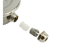Соединительная коробка LD504 32184
