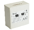 Соединительная коробка LD504 32184