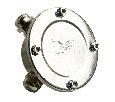 Соединительная коробка LD504 32184