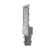 Светодиодный уличный консольный светильник Feron SP3031 30W 6400K 230V, черный 32576