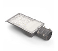 Светодиодный уличный консольный светильник Feron SP3031 30W 6400K 230V, черный 32576
