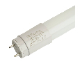 Лампа светодиодная Feron LB-213 G13 10W 4000K 25497
