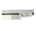 Лампа светодиодная Feron LB-213 G13 10W 4000K 25497