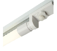 Лампа светодиодная Feron LB-213 G13 10W 4000K 25497