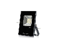 Светодиодный прожектор Arlight AR-FLAT-ICE-10W-220V White (Black, 120 deg) (Закрытый) 023567