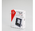 Светодиодный прожектор Arlight AR-FLG-FLAT-ARCHITECT-20W-220V White 50x70 deg (Закрытый) 022582