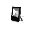 Светодиодный прожектор Arlight AR-FLAT-ICE-30W-220V White (Black, 120 deg) (Закрытый) 023579