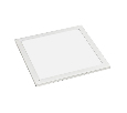 Панель Arlight IM-300x300A-12W White (IP40 Металл) 023149
