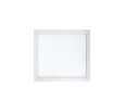 Панель Arlight IM-300x300A-12W Day White (IP40 Металл) 023148