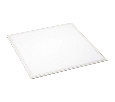 Панель Arlight DL-B600x600A-40W Day White (IP40 Металл) 021946