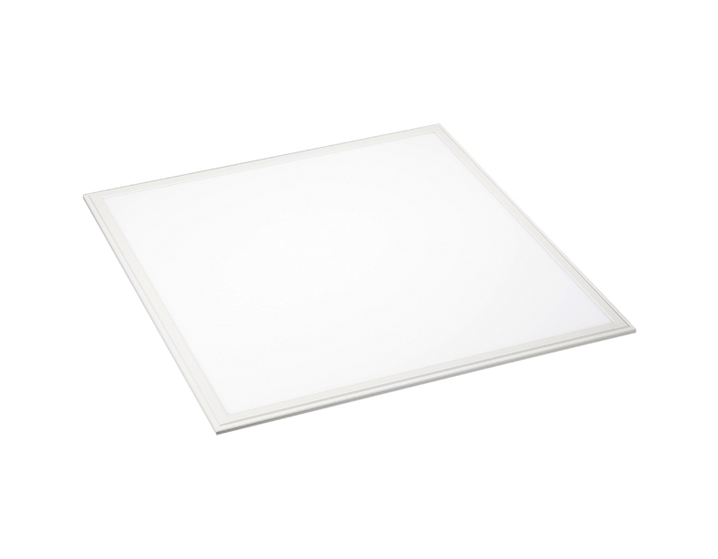 Панель Arlight DL-B600x600A-40W Day White (IP40 Металл) 021946