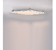 Панель Arlight IM-600x600A-40W White (IP40 Металл) 023144