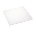 Панель Arlight IM-600x600A-40W White (IP40 Металл) 023144