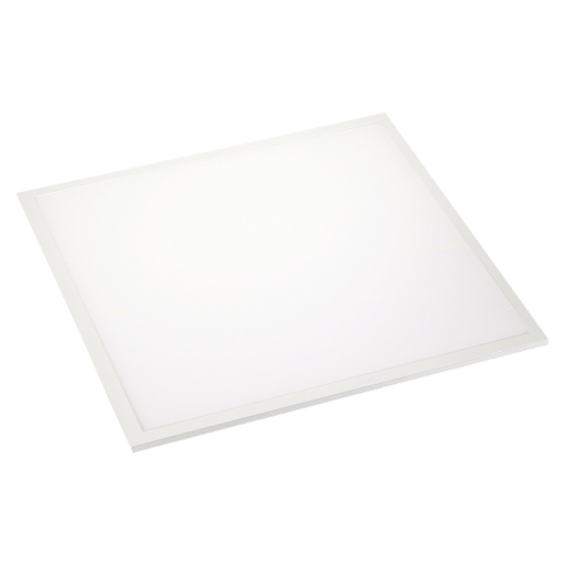 Панель Arlight IM-600x600A-40W White (IP40 Металл) 023144