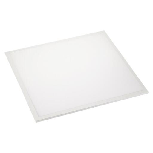 Светодиодная панель Arlight IM-600x600A-40W Day White 023145