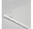 Светодиодная панель Arlight IM-600x600A-40W Warm White 023146