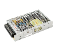Блок питания Arlight HTS-110-5-FA (5V, 22A, 110W) IP20 Сетка 022389