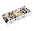 Блок питания Arlight HTS-200-5-Slim (5V, 40A, 200W) IP20 Сетка 020991