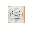 Панель Arlight Sens SR-2834RGBW-AC-RF-IN White (220V,RGBW,1 зона) IP20 Пластик 022196