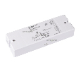 Контроллер Arlight SR-1009EA-5CH (12-36V, 300-900W) IP20 Пластик 021836