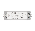 Диммер Arlight SMART-D3-DIM (12-24V, 8A, 2.4G) IP20 Пластик 024184
