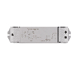 Диммер Arlight SMART-DIM105 (12-48V, 15A, TRIAC) IP20 Пластик 025029