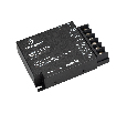 Контроллер Arlight SMART-K28-RGB (12-24V, 3x10A, 2.4G) IP20 Металл 027134