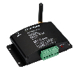 Контроллер Arlight VT-S20-3x4A WiFi (12-24V, ПДУ Стик 12кн, RF) IP20 Металл 023325