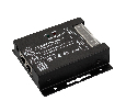 Контроллер Arlight VT-S07-4x6A (12-24V, ПДУ 24 кн, RF) IP20 Металл 021317
