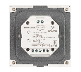 Панель Arlight Sens SMART-P21-MIX White (12-24V, 2.4G) IP20 Пластик 025167