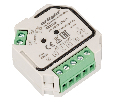 Контроллер-выключатель Arlight SR-1009SAC-HP-Switch (220V, 400W) IP20 Пластик 022102